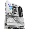 Asus ROG STRIX X870-A GAMING WIFI