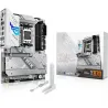 Asus ROG STRIX X870-A GAMING WIFI