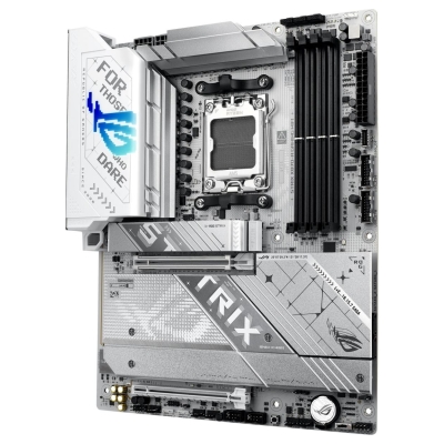 Asus ROG STRIX X870-A GAMING WIFI