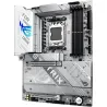 Asus ROG STRIX X870-A GAMING WIFI
