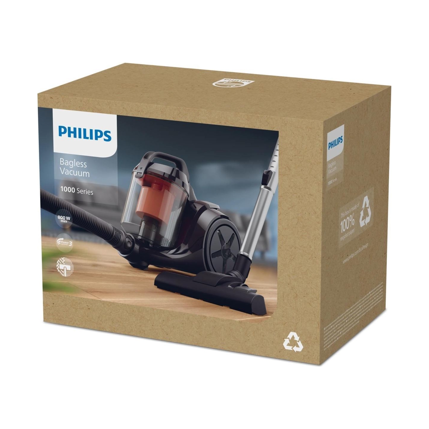 Philips LOT14340