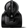 Philips LOT14340