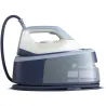 Philips LOT14334