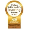 Philips LOT14334