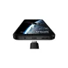 Ulefone REP016525