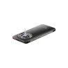 Ulefone REP016525