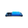 Ulefone REP016525