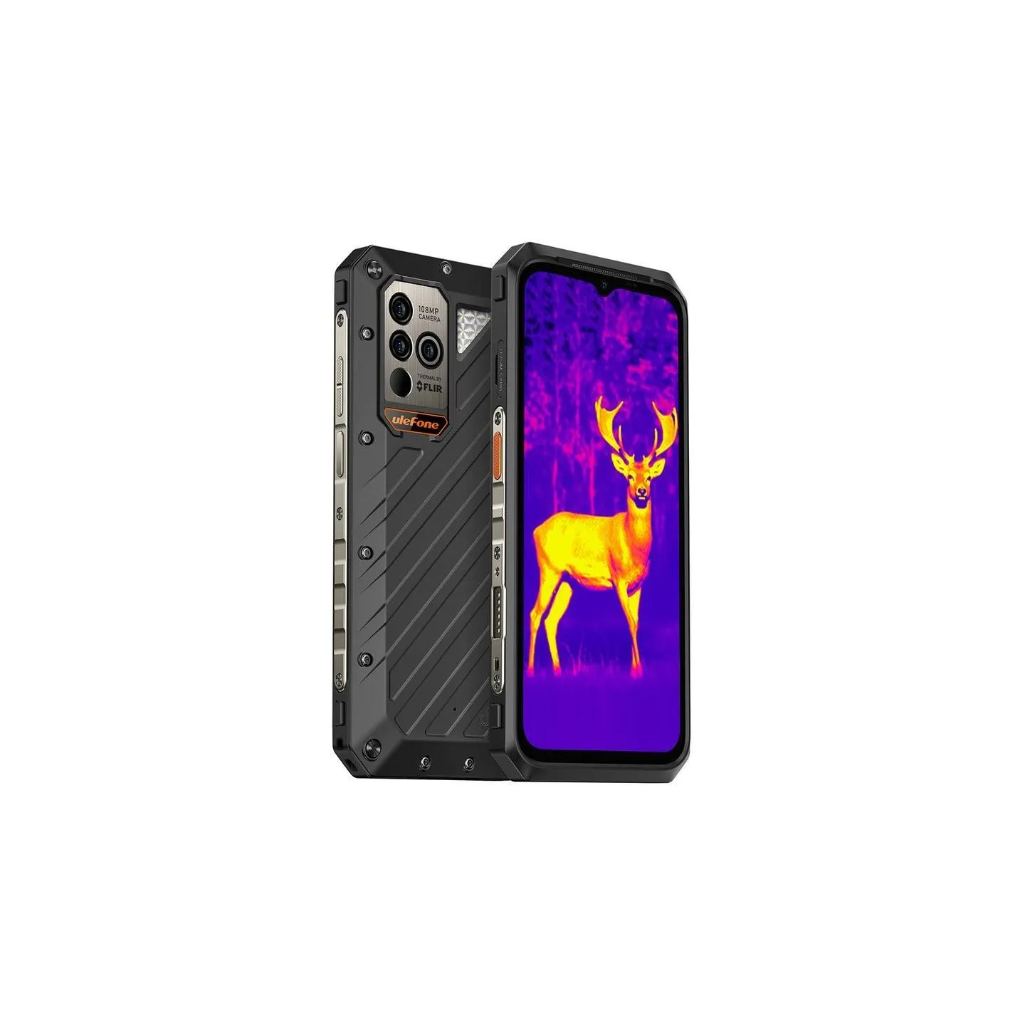 Ulefone REP016520