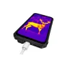 Ulefone REP016520