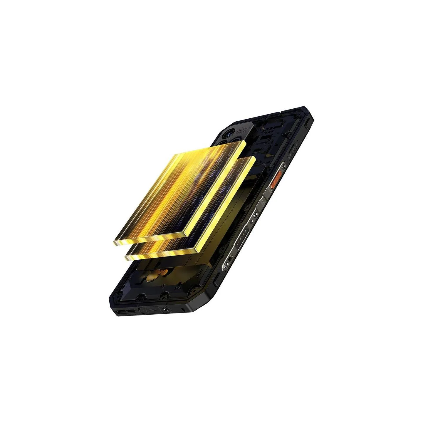 Ulefone REP016520
