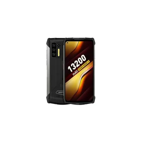 Ulefone REP016569