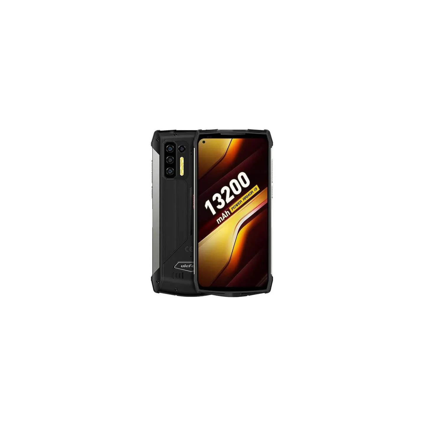 Ulefone REP016569