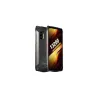 Ulefone REP016569