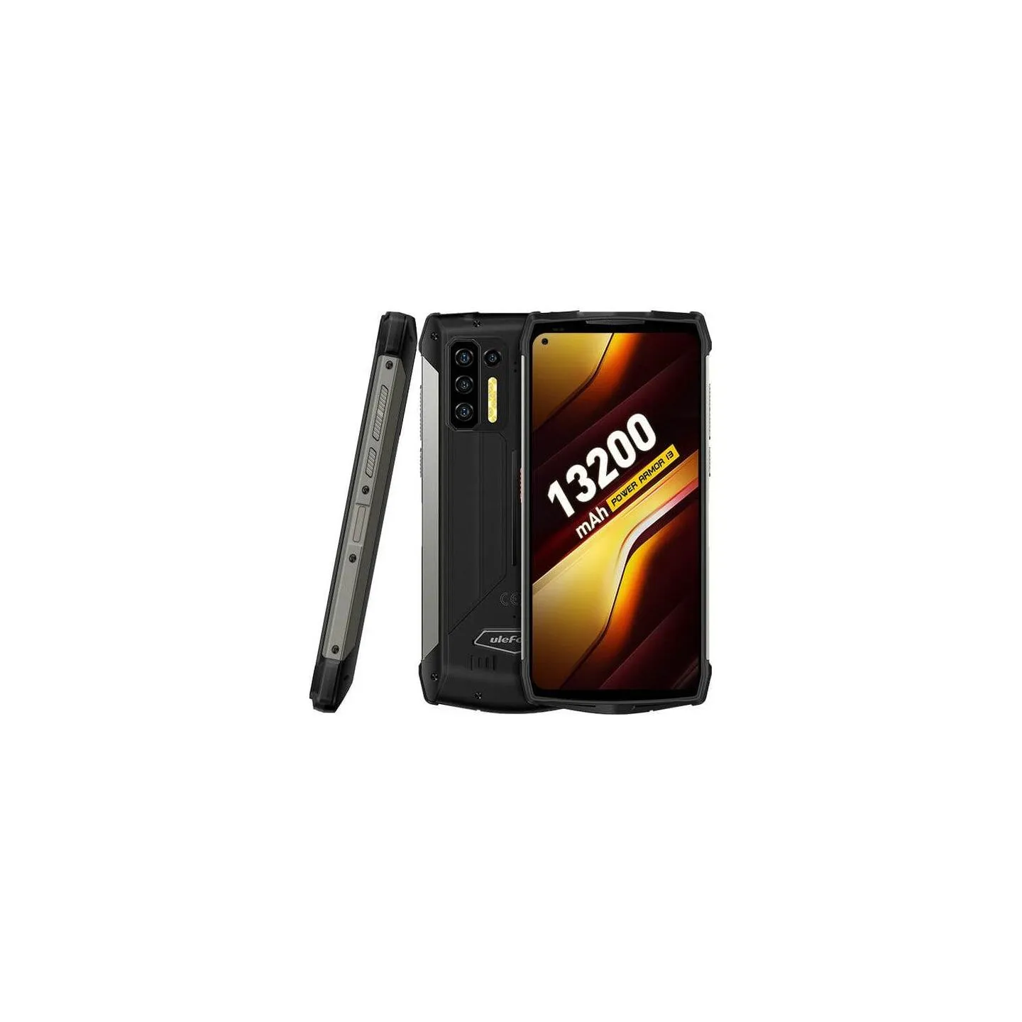 Ulefone REP016569