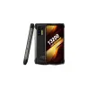 Ulefone REP016569