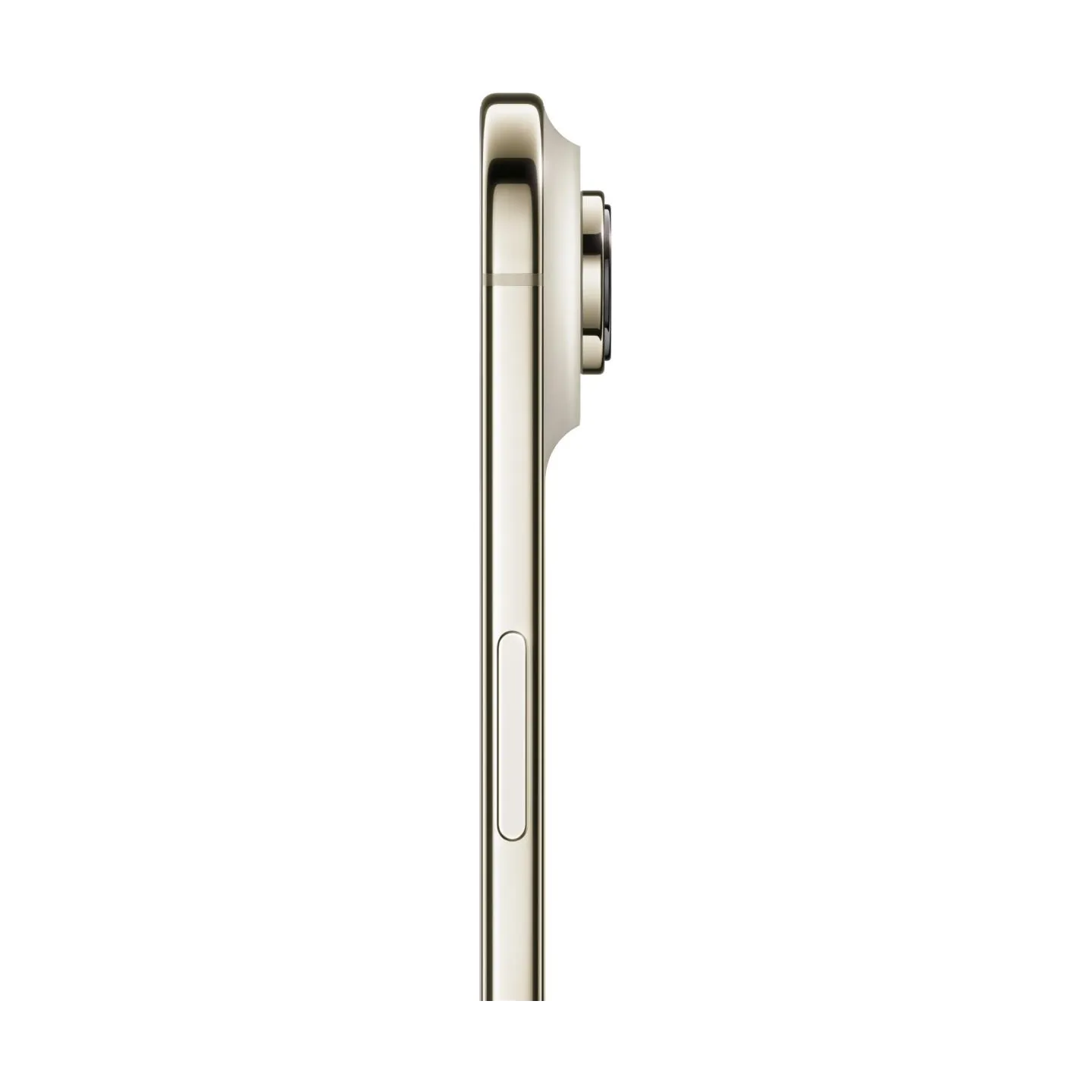 Apple LOT14252