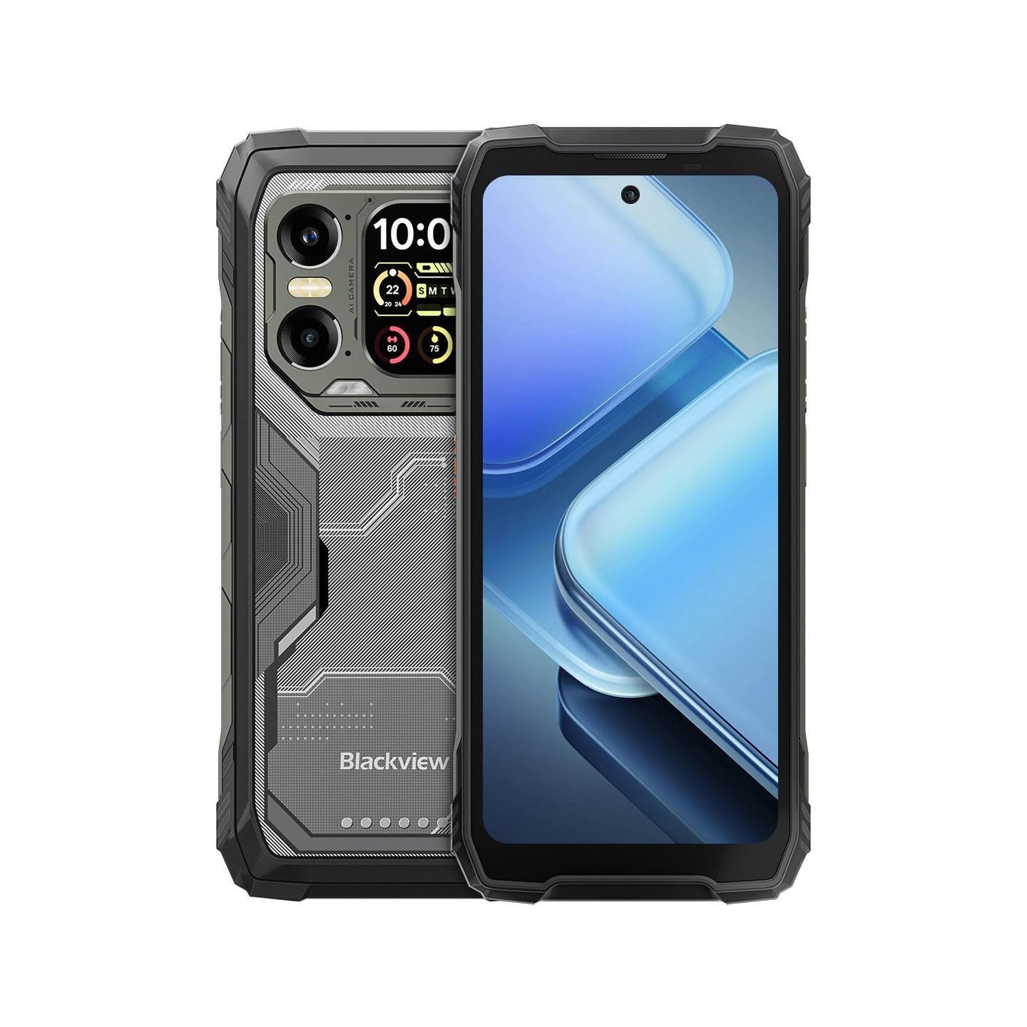 Blackview REP016534