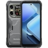 Blackview REP016534