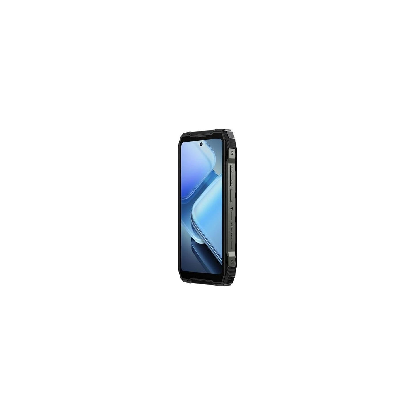 Blackview REP016534