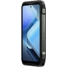 Blackview REP016534