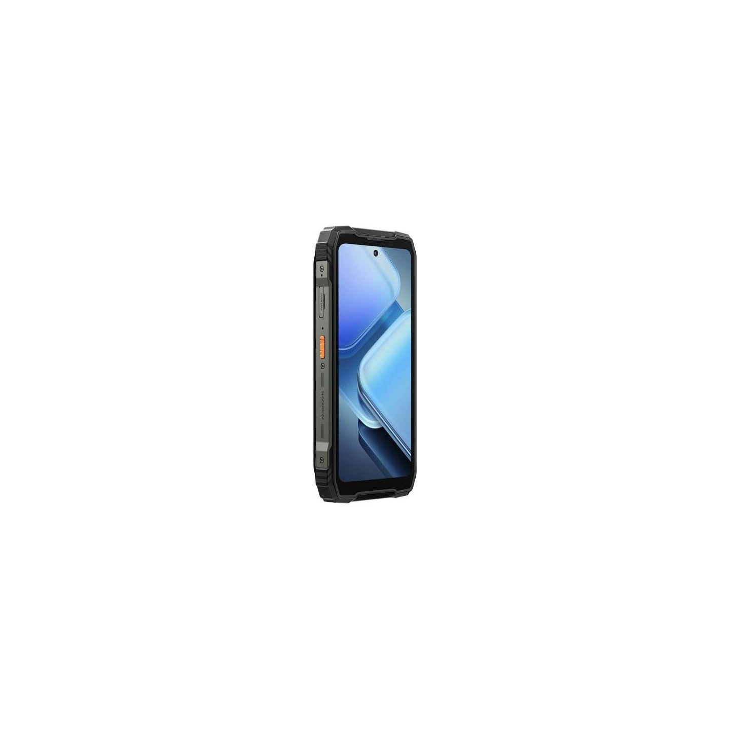 Blackview REP016534