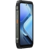 Blackview REP016534