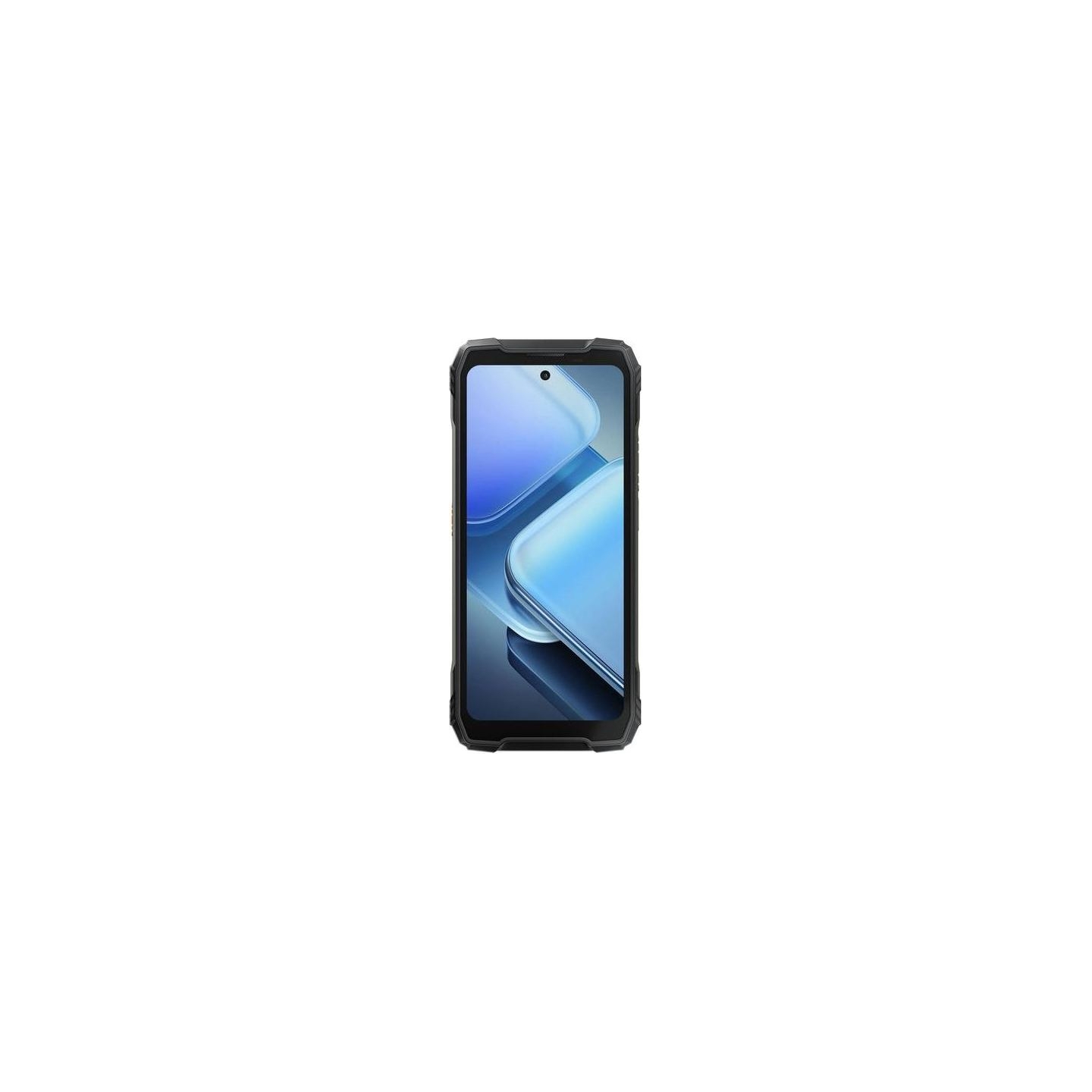 Blackview REP016534
