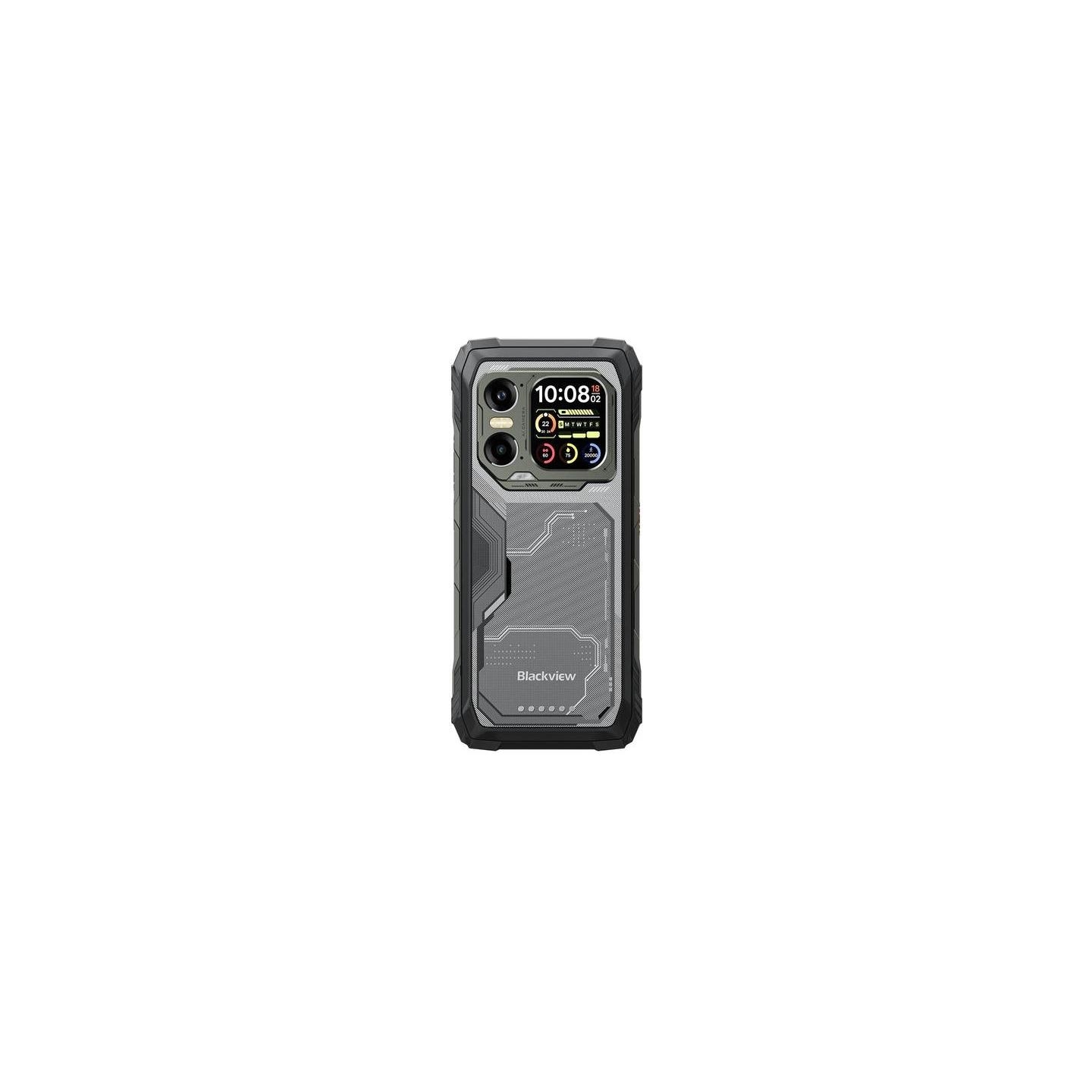 Blackview REP016534