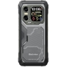 Blackview REP016534