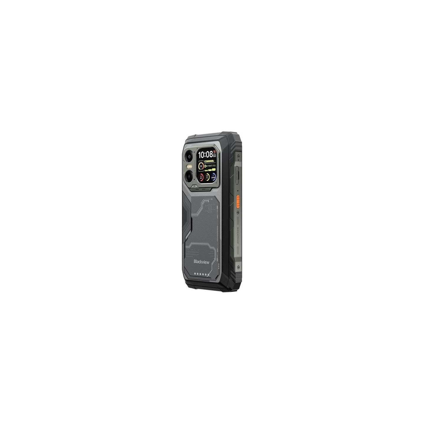Blackview REP016534
