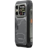 Blackview REP016534