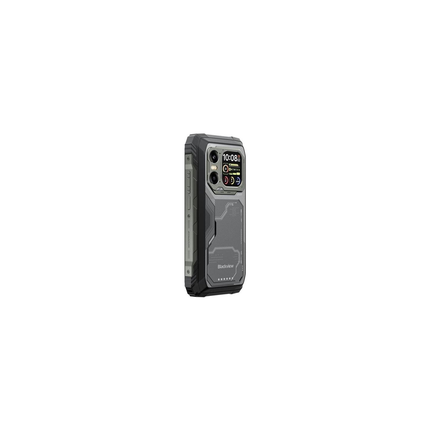 Blackview REP016534