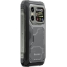 Blackview REP016534