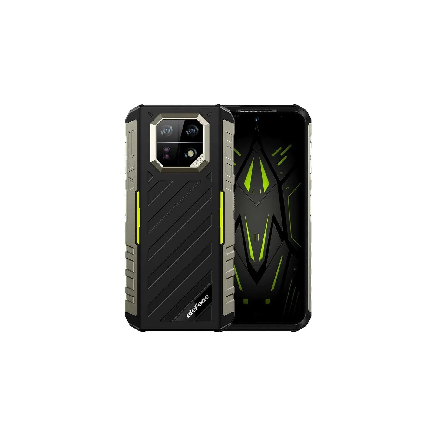 Ulefone REP016523