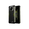 Ulefone REP016523