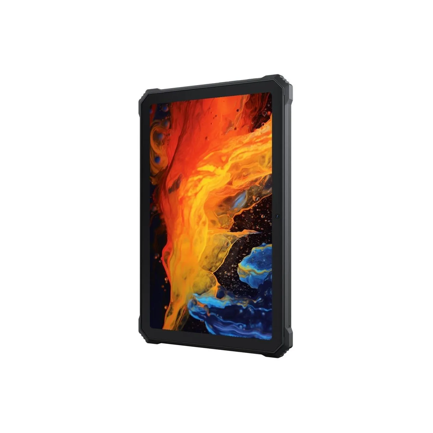 Blackview REP016633
