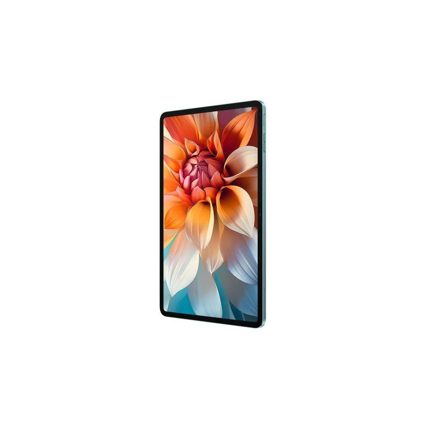 Blackview REP016017