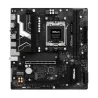 Asrock B850M-X