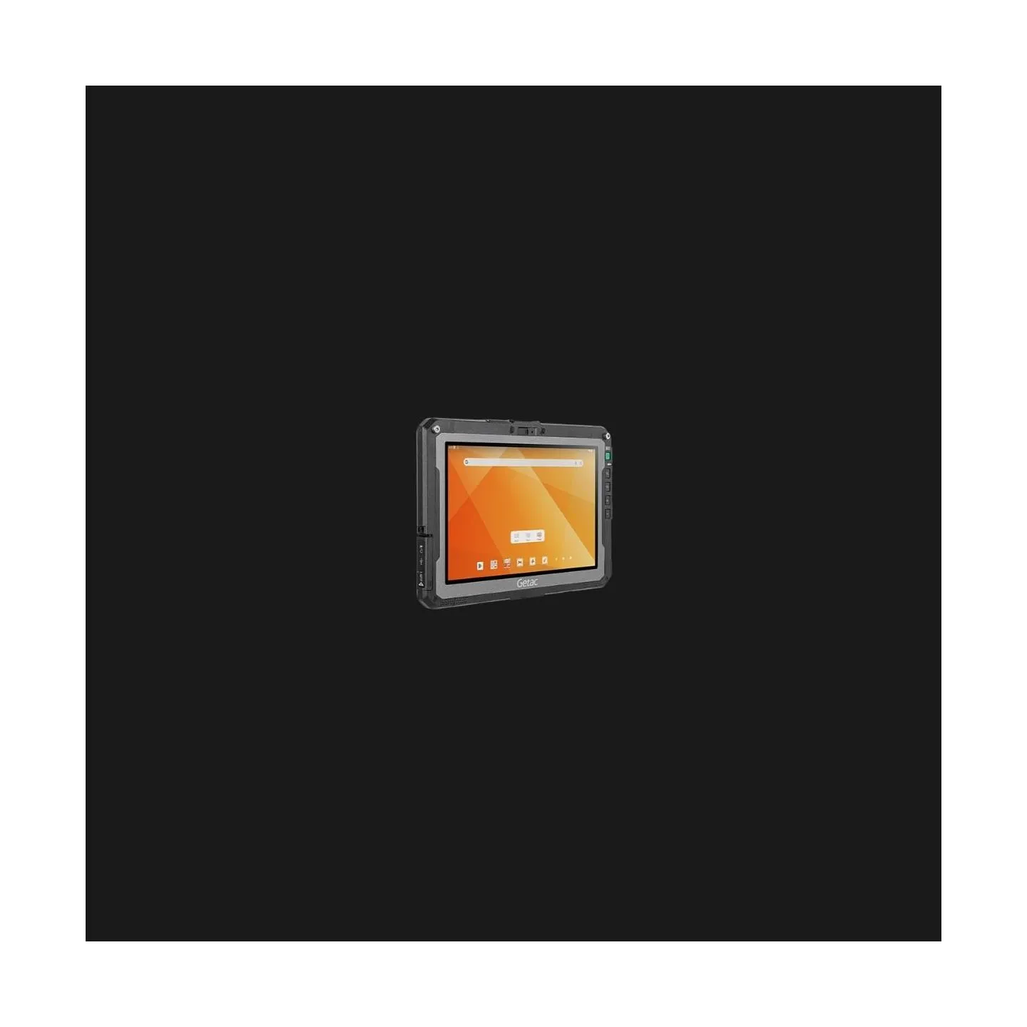 Getac LOT13837