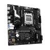 Asrock B850M-X