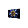 TCL LOT14367