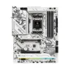 Asrock B650 STEEL LEGEND WIFI