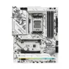 Asrock B650 STEEL LEGEND WIFI