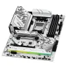 Asrock B650 STEEL LEGEND WIFI