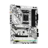 Asrock B650 STEEL LEGEND WIFI