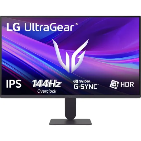 LG LOT14310