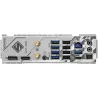 Asrock B650 STEEL LEGEND WIFI
