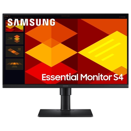 Samsung LOT14330