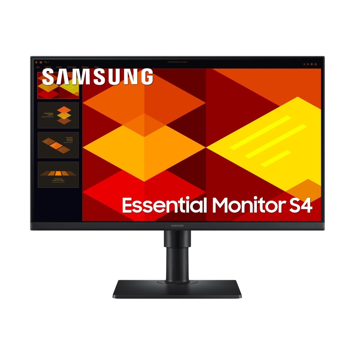 Samsung LOT14330