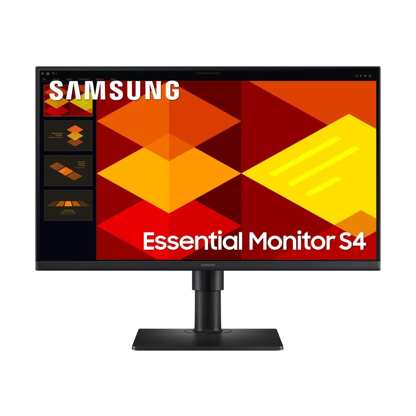 Samsung LOT14330